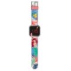 Бебешки часовник The Little Mermaid LITTLE MARMAID - LED WATCH Ø 33 mm