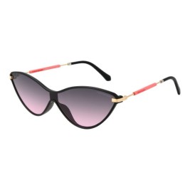 Дамски слънчеви очила Funky Buddha FBS2011 55001