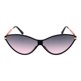 Дамски слънчеви очила Funky Buddha FBS2011 55001