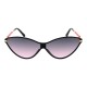 Дамски слънчеви очила Funky Buddha FBS2011 55001