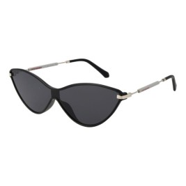 Дамски слънчеви очила Funky Buddha FBS2011 55002