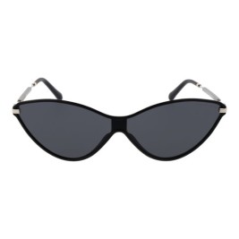 Дамски слънчеви очила Funky Buddha FBS2011 55002