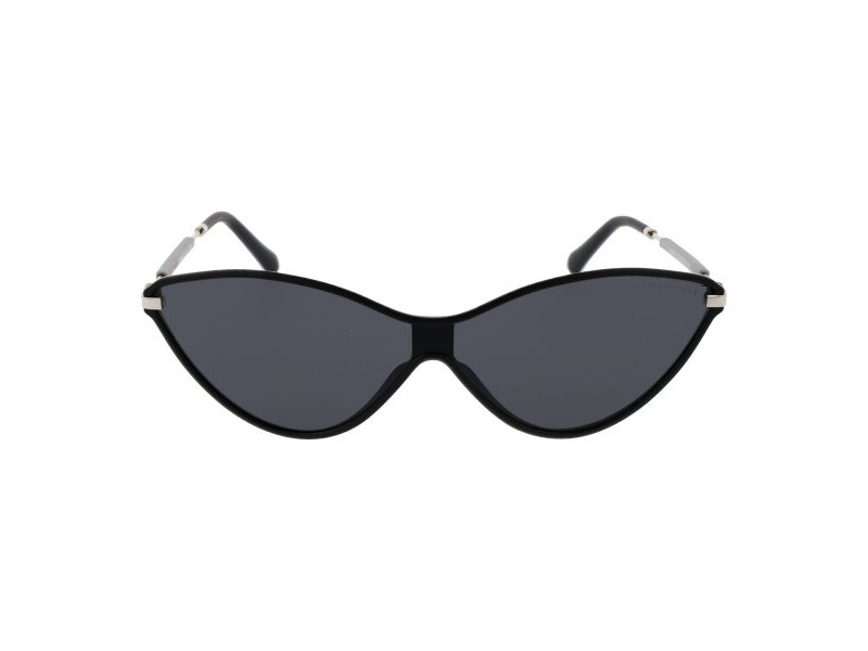 Дамски слънчеви очила Funky Buddha FBS2011 55002
