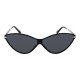 Дамски слънчеви очила Funky Buddha FBS2011 55002