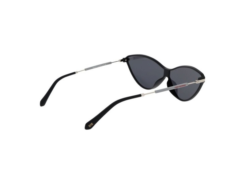 Дамски слънчеви очила Funky Buddha FBS2011 55002