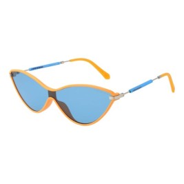Дамски слънчеви очила Funky Buddha FBS2011 55003