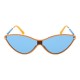 Дамски слънчеви очила Funky Buddha FBS2011 55003