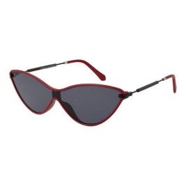 Дамски слънчеви очила Funky Buddha FBS2011 55004