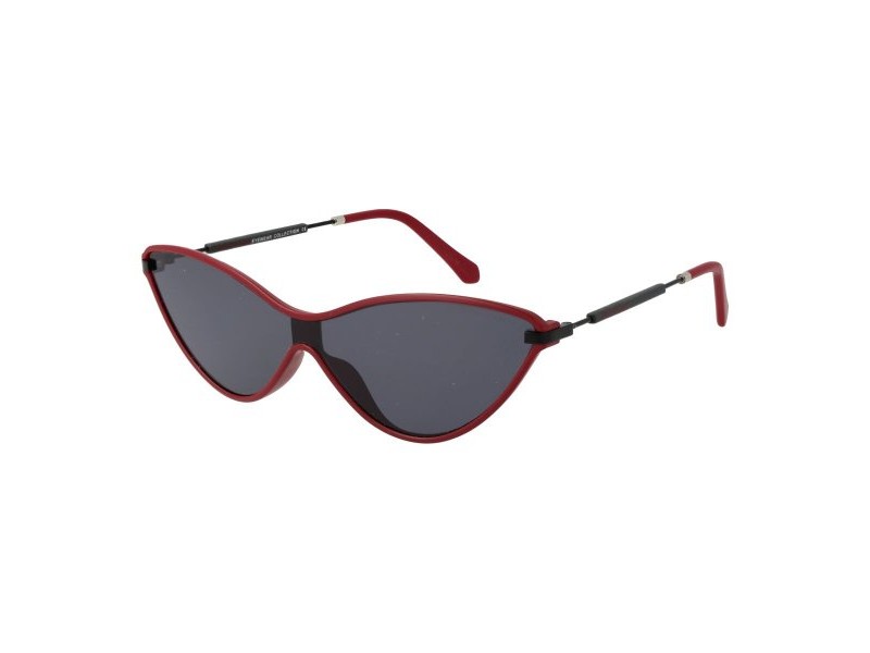 Дамски слънчеви очила Funky Buddha FBS2011 55004