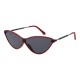 Дамски слънчеви очила Funky Buddha FBS2011 55004