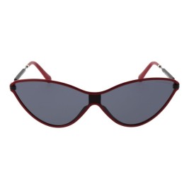 Дамски слънчеви очила Funky Buddha FBS2011 55004