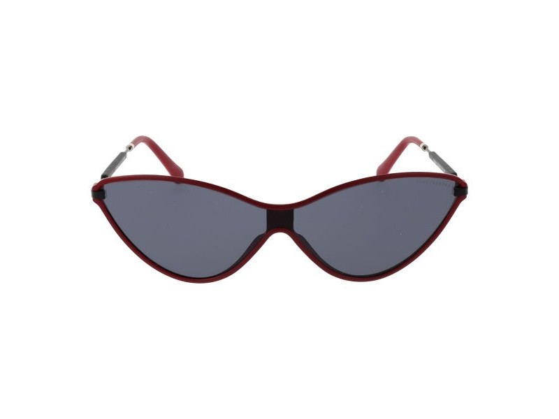 Дамски слънчеви очила Funky Buddha FBS2011 55004