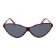Дамски слънчеви очила Funky Buddha FBS2011 55004