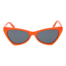 Дамски слънчеви очила Funky Buddha FBS2023 52004