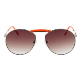 Дамски слънчеви очила Funky Buddha FBS2024 57002