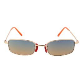 Мъжки слънчеви очила Funky Buddha FBS2026 51003