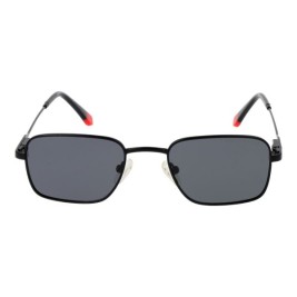 Слънчеви очила унисекс Funky Buddha FBS2028 48001