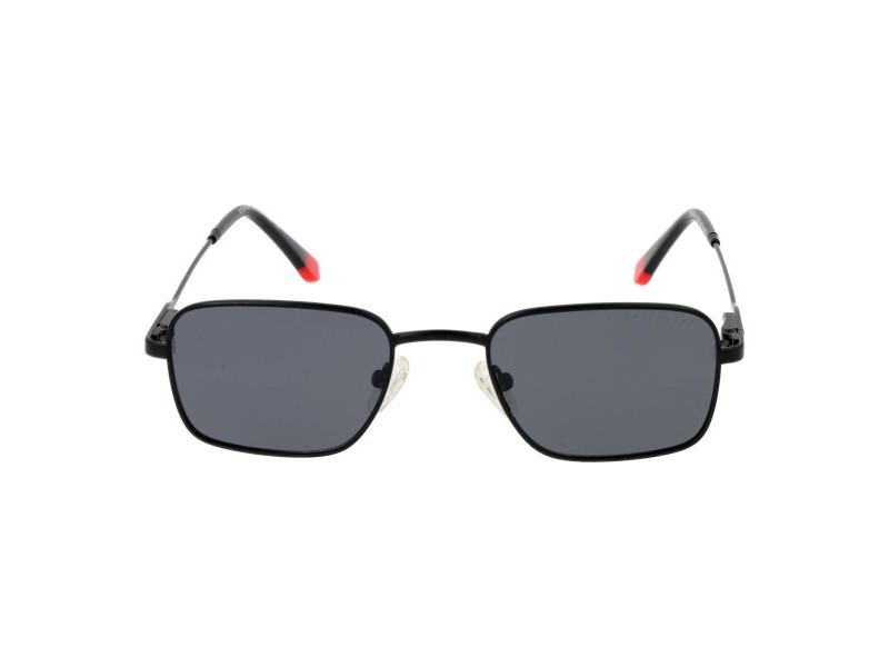 Слънчеви очила унисекс Funky Buddha FBS2028 48001