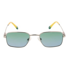 Мъжки слънчеви очила Funky Buddha FBS2028 48002