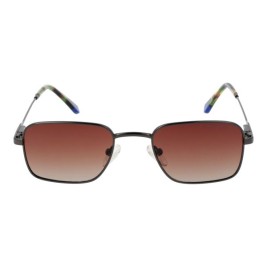 Слънчеви очила унисекс Funky Buddha FBS2028 48003
