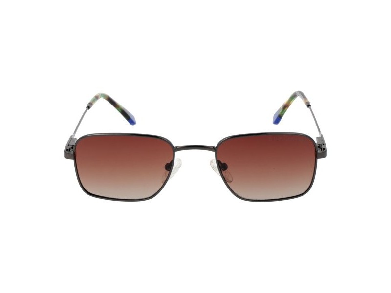 Слънчеви очила унисекс Funky Buddha FBS2028 48003