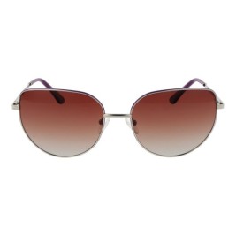 Дамски слънчеви очила Funky Buddha FBS2029 59001