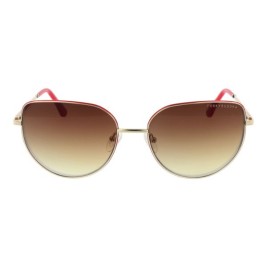 Дамски слънчеви очила Funky Buddha FBS2029 59003