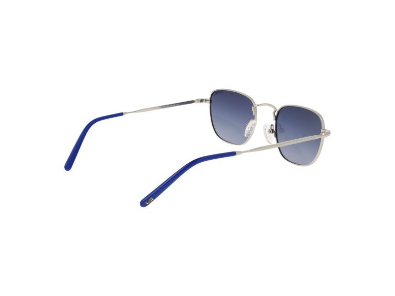 Слънчеви очила унисекс Funky Buddha FBS2030 48004 Слънчеви очила унисекс Funky Buddha FBS2030 48004