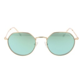 Дамски слънчеви очила Funky Buddha FBS2031 53001