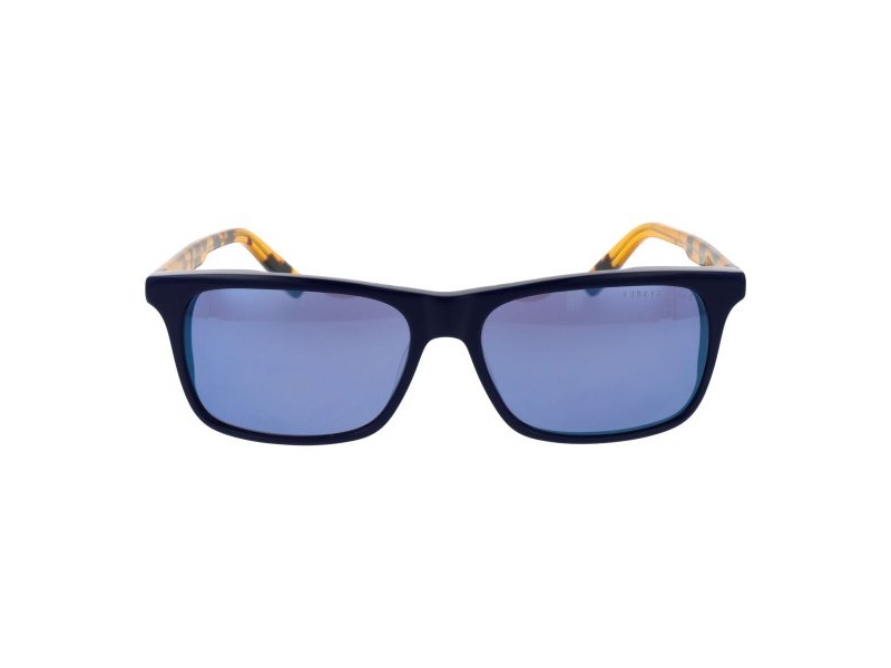 Мъжки слънчеви очила Funky Buddha FBS2033 59001