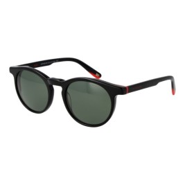 Мъжки слънчеви очила Funky Buddha FBS2034 52002