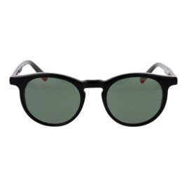 Мъжки слънчеви очила Funky Buddha FBS2034 52002