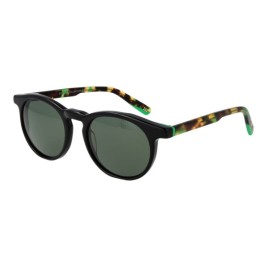 Мъжки слънчеви очила Funky Buddha FBS2034 52003