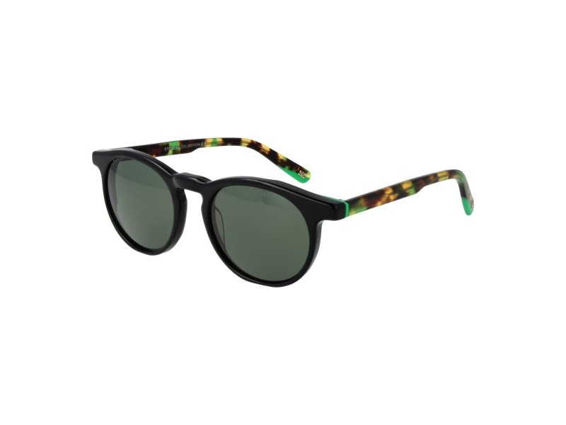 Мъжки слънчеви очила Funky Buddha FBS2034 52003