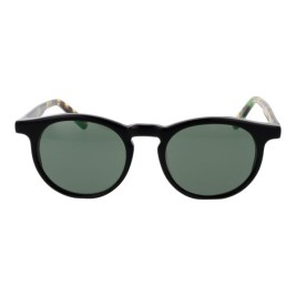 Мъжки слънчеви очила Funky Buddha FBS2034 52003