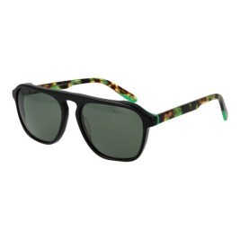 Мъжки слънчеви очила Funky Buddha FBS2035 55003