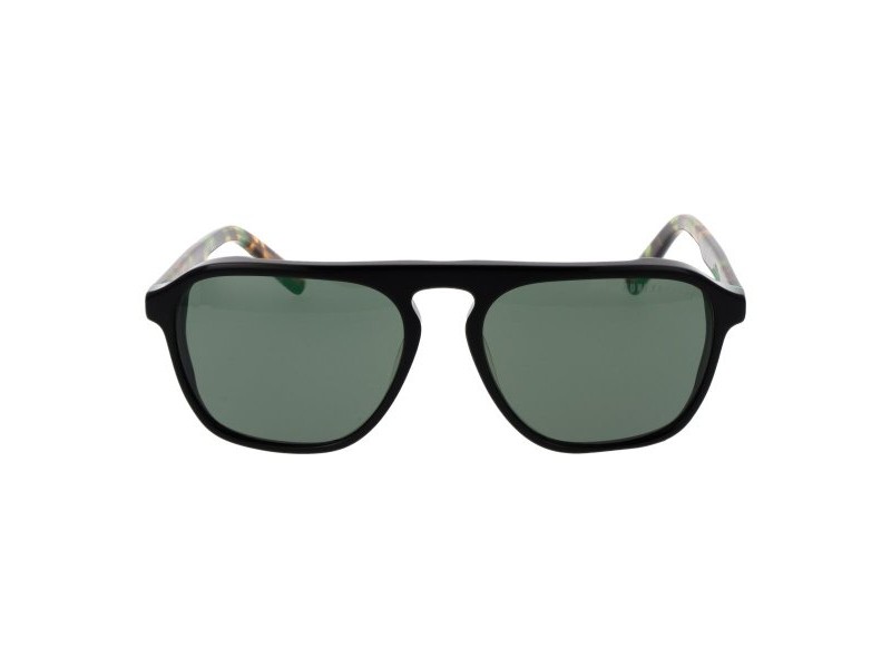 Мъжки слънчеви очила Funky Buddha FBS2035 55003
