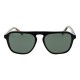Мъжки слънчеви очила Funky Buddha FBS2035 55003