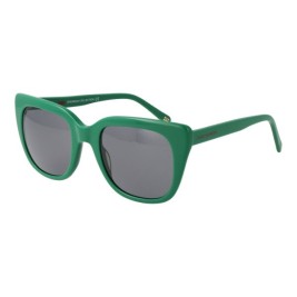 Дамски слънчеви очила Funky Buddha FBS2038 51003