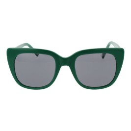 Дамски слънчеви очила Funky Buddha FBS2038 51003