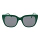 Дамски слънчеви очила Funky Buddha FBS2038 51003