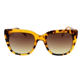 Дамски слънчеви очила Funky Buddha FBS2038 51004