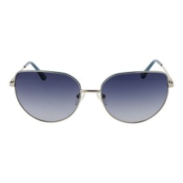 Дамски слънчеви очила Funky Buddha FBS2029 59004