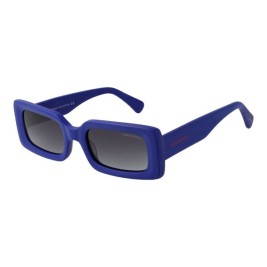 Дамски слънчеви очила Funky Buddha FBS2040 53001