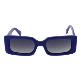 Дамски слънчеви очила Funky Buddha FBS2040 53001
