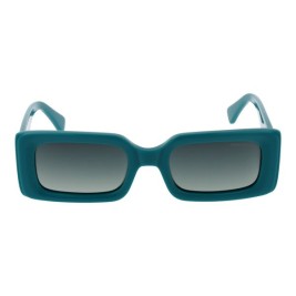 Дамски слънчеви очила Funky Buddha FBS2040 53002