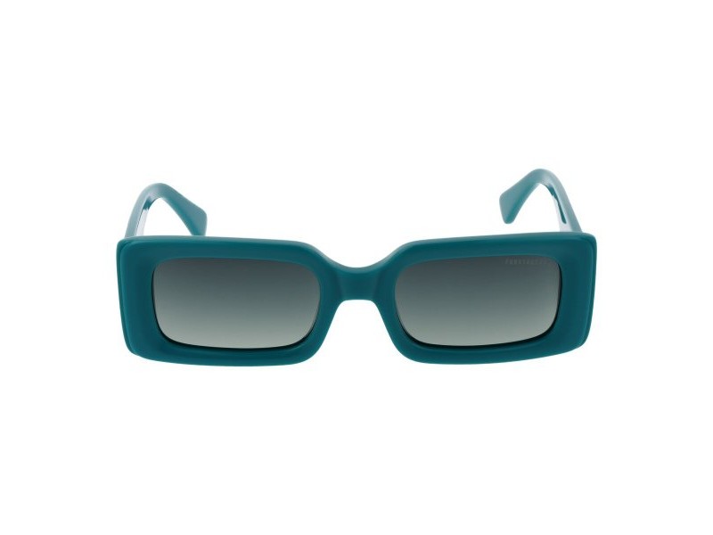 Дамски слънчеви очила Funky Buddha FBS2040 53002