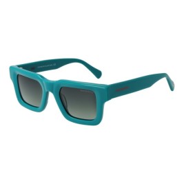 Дамски слънчеви очила Funky Buddha FBS2041 48002