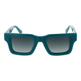 Дамски слънчеви очила Funky Buddha FBS2041 48002