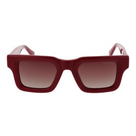 Дамски слънчеви очила Funky Buddha FBS2041 48003